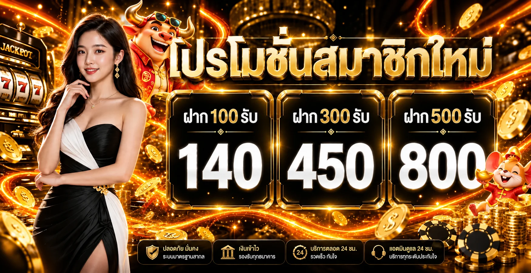 TM888 ทางเข้าเว็บหลัก | คาสิโน สล็อต และคู่มือใช้งาน